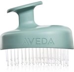 Aveda Scalp Solutions Stimulating Scalp Massager Massage Hilfsmittel f&uuml;r Kopfhaut 1