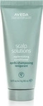 Aveda Scalp Solutions Replenishing Conditioner zartes Conditioner zum n&auml;hren...