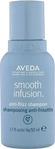Aveda Smooth Infusion Anti-Frizz Shampoo gl&auml;ttendes Shampoo gegen...