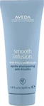 Aveda Smooth Infusion Anti-Frizz Conditioner gl&auml;ttender Conditioner f&uuml;r unartiges