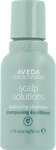 Aveda Scalp Solutions Balancing Shampoo beruhigendes Shampoo f&uuml;r die Erneuerung der