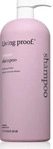 Living Proof Restore erneuerndes Shampoo f&uuml;r trockenes und besch&auml;digtes Haar 1000