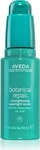 Aveda Botanical Repair Strengthening Overnight Serum Erneuerndes Serum f&uuml;r die...