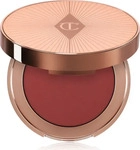 Charlotte Tilbury Pillow Talk Lip And Cheek Glow Multifunktionsbalsam f&uuml;r...