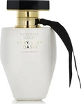 Victoria's Secret Very Sexy Oasis Eau de Parfum I. f&uuml;r Damen 50 ml, Grundpreis:
