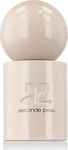 Courr&egrave;ges Seconde Peau Eau de Parfum Unisex 50 ml, Grundpreis: &euro; 1.732,- / l