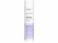 Revlon Professional Re/Start Color violettes Shampoo für blondes und meliertes Haar