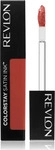 Revlon Cosmetics ColorStay Satin Ink langanhaltender fl&uuml;ssiger Lippenstift...