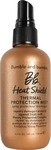 Bumble and Bumble Bb. Heat Shield Thermal Protection Mist Bumble and bumble Bb. Heat