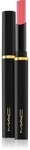 MAC Cosmetics Powder Kiss Velvet Blur Slim Stick matter feuchtigkeitsspendender