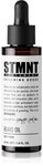 STMNT Care Beard Oil Bart&ouml;l 50 ml, Grundpreis: &euro; 410,- / l