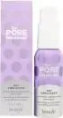 Benefit The POREfessional Get Unblocked Mini Poren reinigendes und Make-up