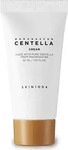 SKIN1004 Madagascar Centella Cream leichte, beruhigende Creme f&uuml;r empfindliche und