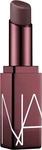 NARS Afterglow Lip Balm feuchtigkeitsspendendes Lippenbalsam Farbton WICKED WAYS 3 g,