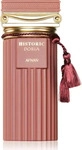 Afnan Historic Doria Eau de Parfum Unisex 100 ml, Grundpreis: &euro; 375,- / l