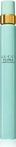 Gucci Flora Gorgeous Jasmine Eau de Parfum f&uuml;r Damen 10 ml, Grundpreis: &euro;