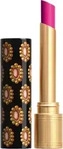 Gucci Beauty Rouge de Beaut&eacute; Brillant hydratisierender Lippenstift Farbton 402