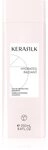 KERASILK Essentials Color Protecting Shampoo Shampoo f&uuml;r gef&auml;rbtes, chemisch