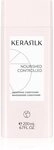 KERASILK Essentials Smooting Condicioner gl&auml;ttende Conditioner mit nahrhaften Effekt