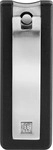 Zwilling Premium Nagelknipse 6.5 cm