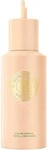 Burberry Goddess Eau de Parfum Ersatzf&uuml;llung f&uuml;r Damen 150 ml, Grundpreis: &euro;