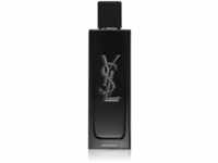 Yves Saint Laurent MYSLF Eau de Parfum nachfüllbar 100 ml