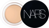 NARS Soft Matte Complete Concealer matter Korrektor f&uuml;r volle Abdeckung Farbton