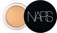 NARS Soft Matte Complete Concealer matter Korrektor f&uuml;r volle Abdeckung Farbton