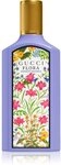 Gucci Flora Gorgeous Magnolia Eau de Parfum f&uuml;r Damen 100 ml, Grundpreis: &euro;