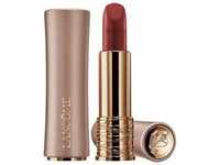Lancôme L'Absolu Rouge Intimatte Cremiger Lippenstift mit Matt-Effekt für Damen 299
