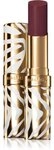 Sisley Phyto Rouge Shine gl&auml;nzender Lippenstift mit feuchtigkeitsspendender Wirkung