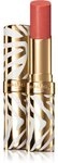 Sisley Phyto Rouge Shine gl&auml;nzender Lippenstift mit feuchtigkeitsspendender Wirkung