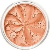 Lily Lolo Mineral Blush Pulvriges Mineral-Rouge Farbton Juicy Peach 3 g,...
