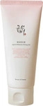 Beauty Of Joseon Apricot Blossom Peeling Gel Beauty of Joseon Apricot Blossom Peeling
