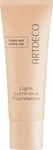 Sendo Curl Passion Curl Perfecting Cream Creme f&uuml;r lockiges Haar 150 ml, Grundpreis:
