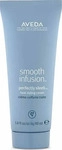 Aveda Smooth Infusion Perfectly Sleek Heat Styling Cream Hitzeschutzcreme zur