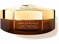 GUERLAIN Abeille Royale Honey Treatment Night Cream Festigende Nachtcreme gegen
