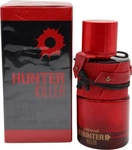 Armaf Hunter Killer Eau de Parfum f&uuml;r Herren 100 ml, Grundpreis: &euro; 243,- / l