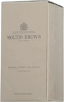 Molton Brown Coastal Cypress & Sea Fennel EDT Eau de Toilette Unisex 100 ml,