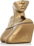Billie Eilish Eilish Eau de Parfum f&uuml;r Damen 50 ml, Grundpreis: &euro; 1.636,- / l
