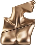 Billie Eilish Eilish Eau de Parfum f&uuml;r Damen 100 ml, Grundpreis: &euro; 1.060,- / l