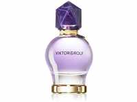 Viktor & Rolf GOOD FORTUNE Eau de Parfum 50 ml