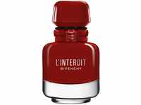 GIVENCHY L’Interdit Rouge Ultime Eau de Parfum 35 ml