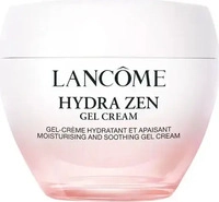 Lanc&ocirc;me Hydra Zen Gel Cream feuchtigkeitsspendende Gel-Creme zur Beruhigung der Haut