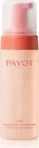 Payot Nue Mousse Nettoyante Douceur sanfter Reinigungsschaum f&uuml;r alle Hauttypen 150