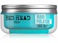 TIGI Bed Head Manipulator Styling Paste 57 g