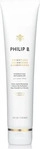 Philip B White Label Volumen-Conditioner 178 ml, Grundpreis: &euro; 226,- / l