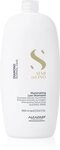 Alfaparf Milano Semi di Lino Diamond Illuminating aufhellendes Shampoo f&uuml;r normales