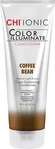 CHI Color Illuminate T&ouml;nungsconditioner f&uuml;r nat&uuml;rliches oder gef&auml;rbtes Haar