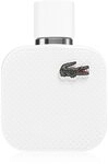 Lacoste L.12.12 Blanc Eau de Parfum f&uuml;r Herren 50 ml, Grundpreis: &euro; 826,- / l